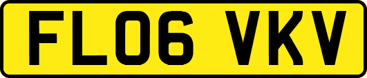 FL06VKV