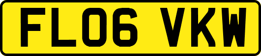 FL06VKW