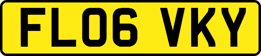 FL06VKY