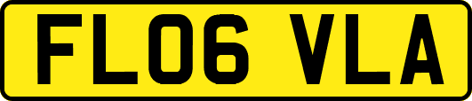 FL06VLA