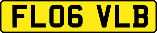 FL06VLB