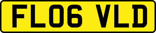 FL06VLD