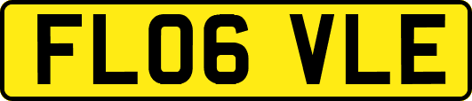 FL06VLE