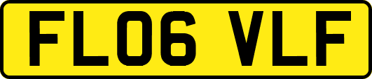 FL06VLF