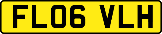 FL06VLH