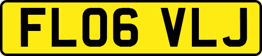 FL06VLJ