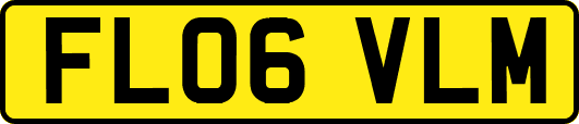 FL06VLM