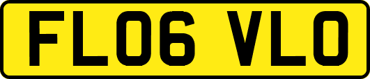 FL06VLO