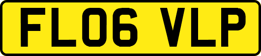 FL06VLP