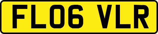 FL06VLR