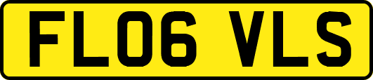 FL06VLS