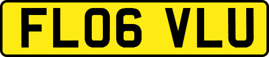 FL06VLU