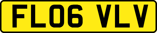FL06VLV