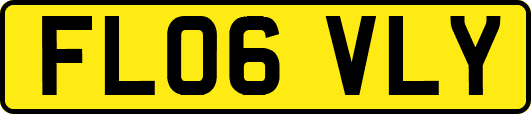 FL06VLY