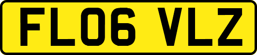 FL06VLZ