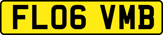 FL06VMB