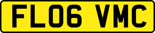 FL06VMC