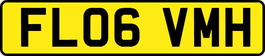 FL06VMH