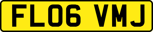 FL06VMJ