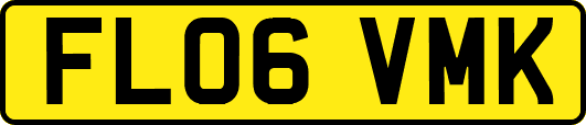 FL06VMK