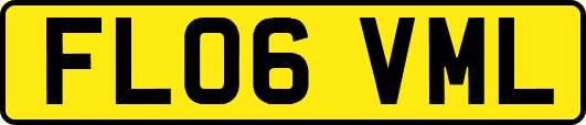 FL06VML
