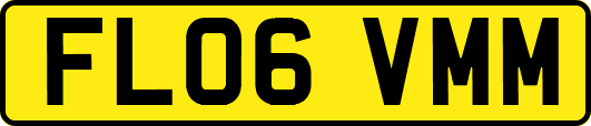 FL06VMM