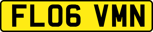 FL06VMN