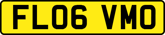 FL06VMO