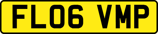 FL06VMP