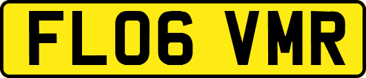 FL06VMR
