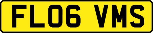 FL06VMS