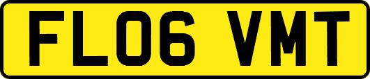 FL06VMT