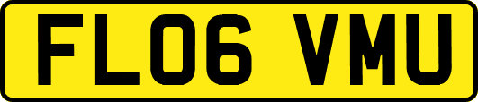 FL06VMU