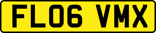 FL06VMX