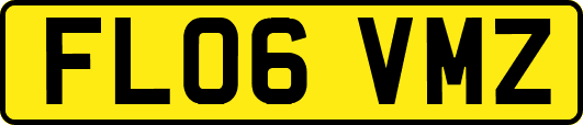 FL06VMZ