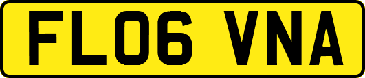 FL06VNA
