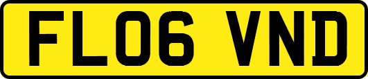 FL06VND
