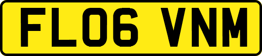 FL06VNM