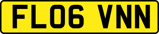 FL06VNN
