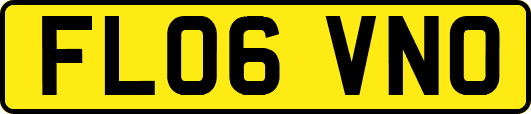 FL06VNO