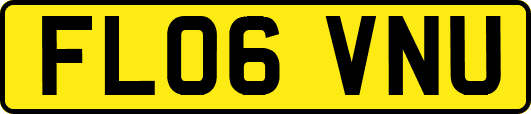 FL06VNU