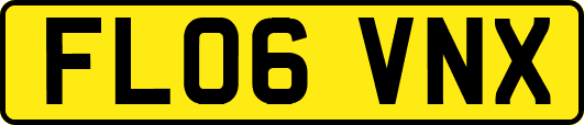 FL06VNX