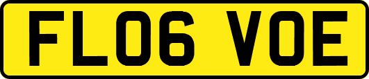 FL06VOE