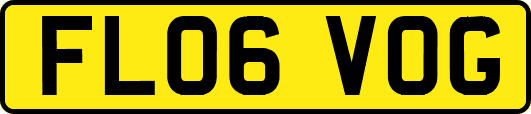 FL06VOG