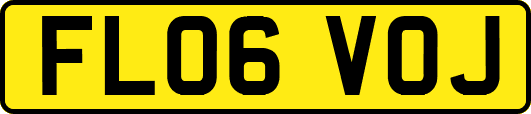 FL06VOJ