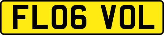 FL06VOL