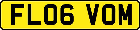 FL06VOM