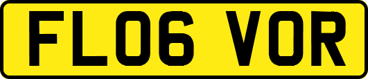 FL06VOR