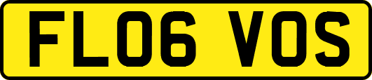 FL06VOS