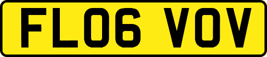 FL06VOV